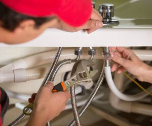 About Emergency plumbing pros Jayton, TX